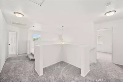 44713 Longfellow Avenue, Temecula, CA 92592 - Photo 27