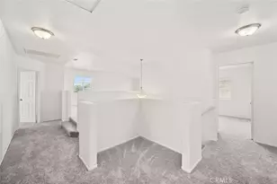 44713 Longfellow Ave, Temecula, CA 92592 - Photo 27