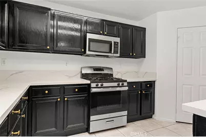 44713 Longfellow Avenue, Temecula, CA 92592 - Photo 11