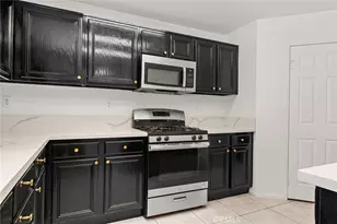 44713 Longfellow Ave, Temecula, CA 92592 - Photo 11