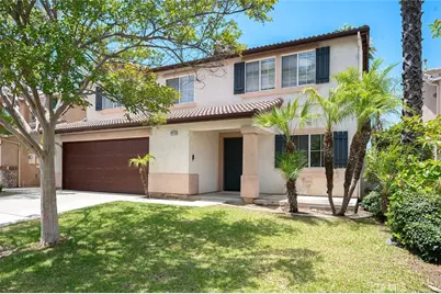 44713 Longfellow Avenue, Temecula, CA 92592 - Photo 3