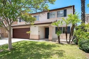 44713 Longfellow Ave, Temecula, CA 92592 - Photo 3