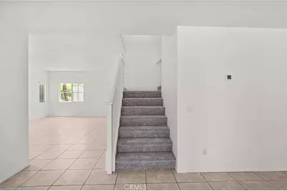 44713 Longfellow Avenue, Temecula, CA 92592 - Photo 19