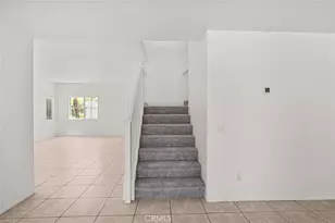 44713 Longfellow Ave, Temecula, CA 92592 - Photo 19