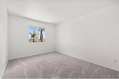 44713 Longfellow Avenue, Temecula, CA 92592 - Photo 33