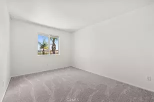 44713 Longfellow Ave, Temecula, CA 92592 - Photo 33