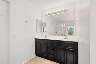 44713 Longfellow Ave, Temecula, CA 92592 - Photo 23