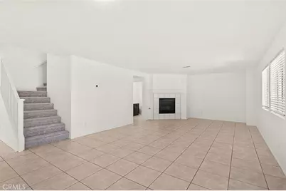 44713 Longfellow Avenue, Temecula, CA 92592 - Photo 15
