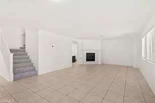 44713 Longfellow Ave, Temecula, CA 92592 - Photo 15