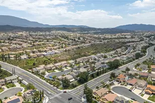44713 Longfellow Ave, Temecula, CA 92592 - Photo 51