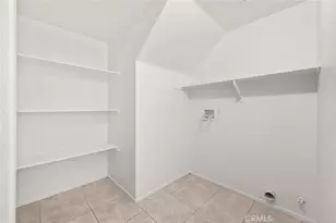44713 Longfellow Ave, Temecula, CA 92592 - Photo 17