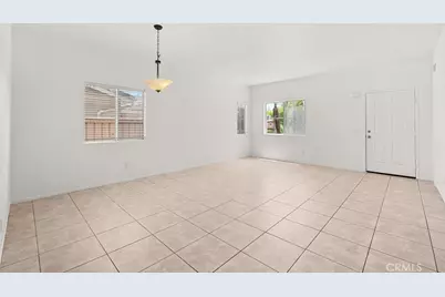 44713 Longfellow Avenue, Temecula, CA 92592 - Photo 7