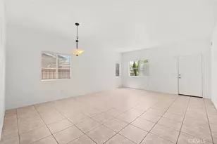 44713 Longfellow Ave, Temecula, CA 92592 - Photo 7
