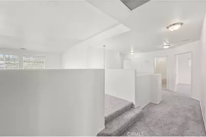 44713 Longfellow Avenue, Temecula, CA 92592 - Photo 35