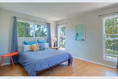 34 Senisa, Irvine, CA 92612 - Photo 19
