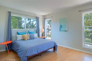 34 Senisa, Irvine, CA 92612 - Photo 19