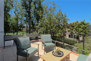 34 Senisa, Irvine, CA 92612 - Photo 17
