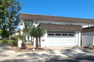 34 Senisa, Irvine, CA 92612 - Photo 1