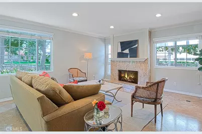 34 Senisa, Irvine, CA 92612 - Photo 3