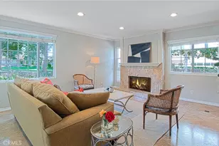 34 Senisa, Irvine, CA 92612 - Photo 3
