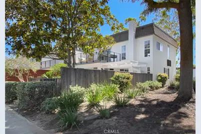 34 Senisa, Irvine, CA 92612 - Photo 23