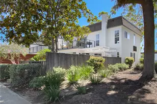 34 Senisa, Irvine, CA 92612 - Photo 23