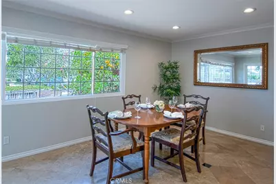 34 Senisa, Irvine, CA 92612 - Photo 7