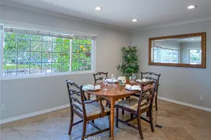 34 Senisa, Irvine, CA 92612 - Photo 7