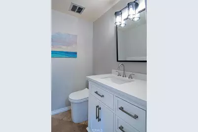34 Senisa, Irvine, CA 92612 - Photo 13