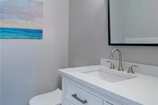 34 Senisa, Irvine, CA 92612 - Photo 13