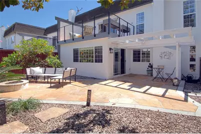 34 Senisa, Irvine, CA 92612 - Photo 5