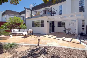 34 Senisa, Irvine, CA 92612 - Photo 5