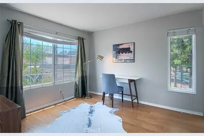 34 Senisa, Irvine, CA 92612 - Photo 21