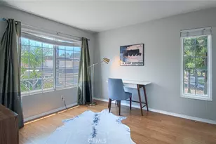 34 Senisa, Irvine, CA 92612 - Photo 21