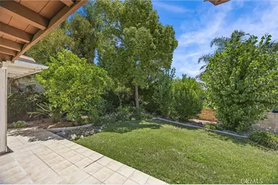 29752 Vacation, Canyon Lake, CA 92587 - Photo 25