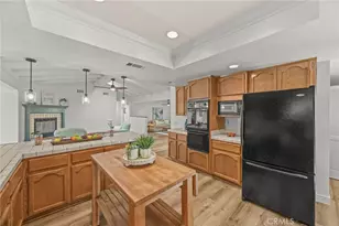 29752 Vacation, Canyon Lake, CA 92587 - Photo 11