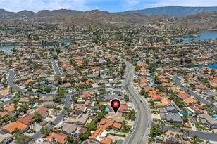 29752 Vacation, Canyon Lake, CA 92587 - Photo 31
