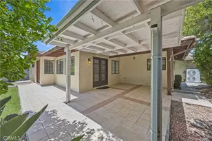 29752 Vacation, Canyon Lake, CA 92587 - Photo 25