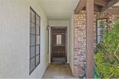 29752 Vacation, Canyon Lake, CA 92587 - Photo 3
