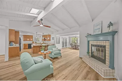 29752 Vacation, Canyon Lake, CA 92587 - Photo 5