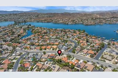 29752 Vacation, Canyon Lake, CA 92587 - Photo 29