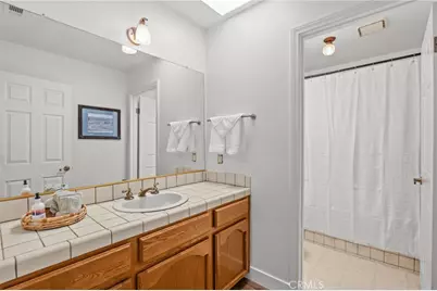 29752 Vacation, Canyon Lake, CA 92587 - Photo 21