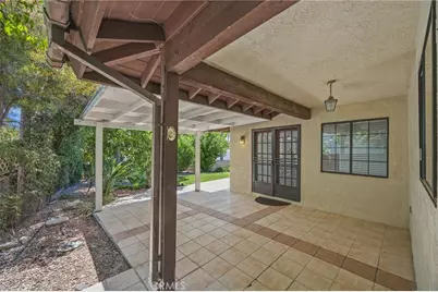29752 Vacation, Canyon Lake, CA 92587 - Photo 27