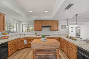29752 Vacation, Canyon Lake, CA 92587 - Photo 9