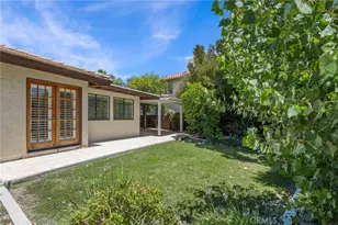 29752 Vacation, Canyon Lake, CA 92587 - Photo 27