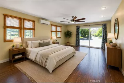 12671 Claire Drive, Poway, CA 92064 - Photo 21
