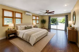 12671 Claire Dr, Poway, CA 92064 - Photo 21