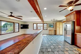 12671 Claire Dr, Poway, CA 92064 - Photo 11