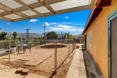 12671 Claire Drive, Poway, CA 92064 - Photo 33