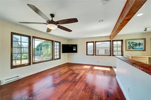 12671 Claire Dr, Poway, CA 92064 - Photo 7